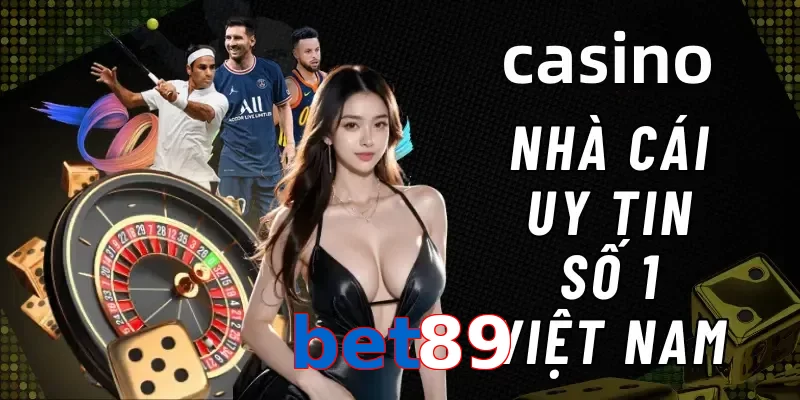 bet89