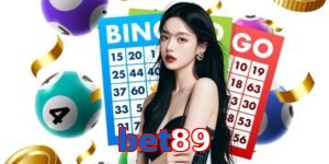 bet89