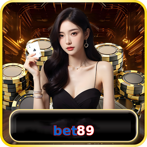 bet89