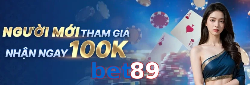 bet89