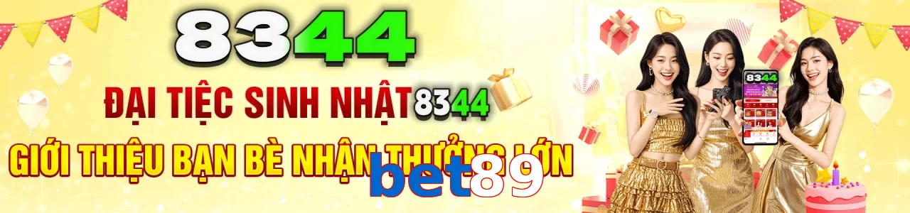 bet89