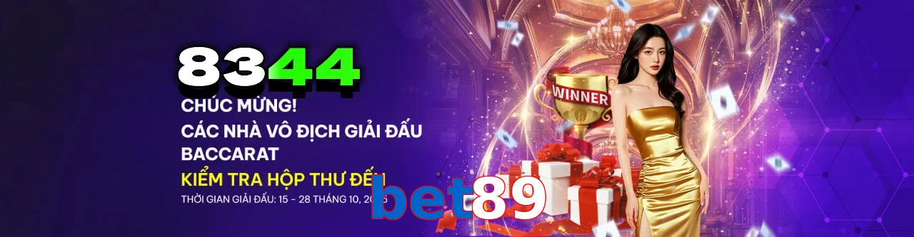 bet89