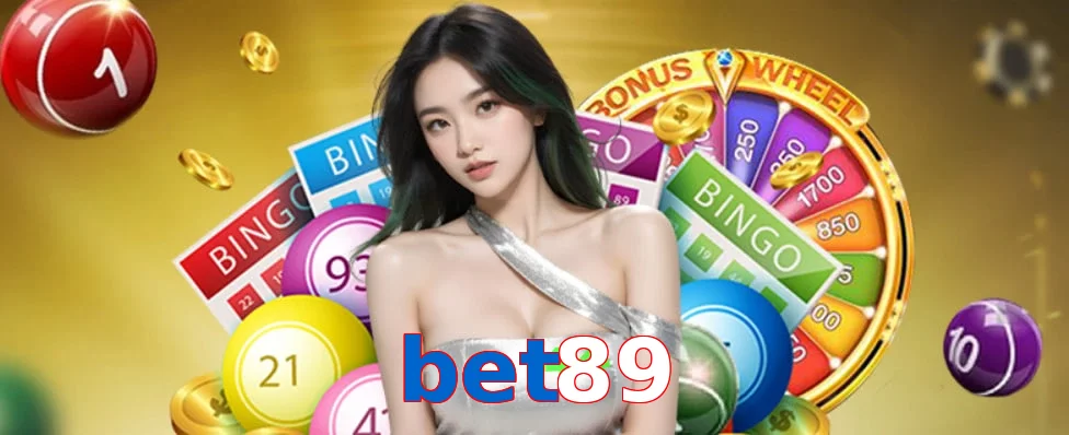 bet89
